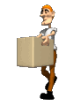 mover සජීවිකරණ-රූප-gif